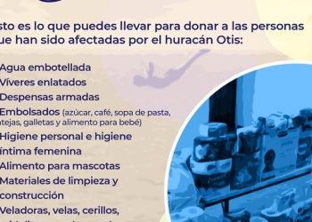 Apoya a Guerrero y ve una película gratis con el ciclo de cine “Acuérdate de Acapulco”