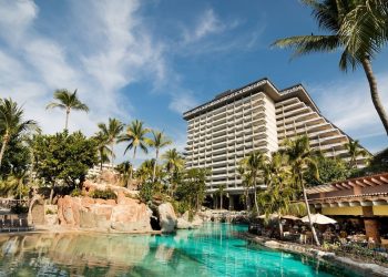 “Estamos comprometidos para estar listos para el Tianguis Turístico, se remodelará completamente el Hotel Princess”: Director general de Mundo Imperial