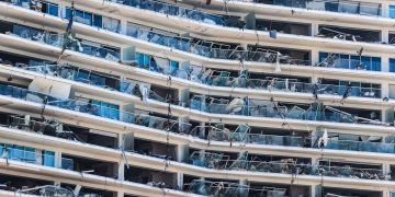 “Ahorita estamos en fase de emergencia, pero vamos a tener un proceso de recuperación muy complicado en los próximos años”: Experta