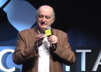 Claudia Sheinbaum inicia las precampañas arriba en las encuestas; Xóchitl debe reactivar el ánimo: Campos