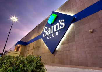 Arrancó el “Fin Irresistible” de Sam’s Club