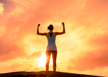 “El 11-11”: Solteros en México y la nueva forma para buscar relaciones.