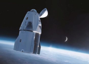 Cuatro satélites del sistema europeo Galileo se lanzarán con la empresa Space X