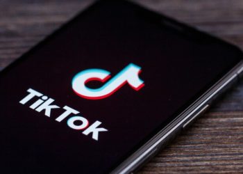Nepal decidió prohibir el TikTok, te contamos el motivo