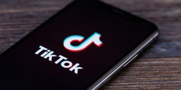Nepal decidió prohibir el TikTok, te contamos el motivo