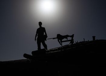 La tregua en Gaza se respeta y la ayuda aumenta pero hay incidentes mortales, asegura la ONU