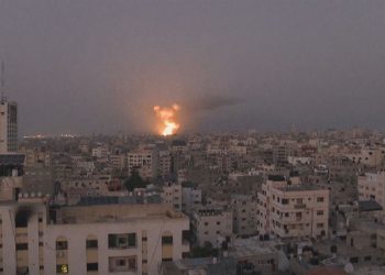 La primera tregua de la guerra en Gaza comienza este viernes para liberar rehenes de Hamás