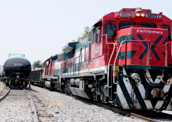 “El decreto pone en complicaciones a las empresas concesionarias, ya que les dan poco tiempo para hacer un estudio de factibilidad”: Experto