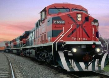 López Obrador publica decreto para retomar trenes de pasajeros en siete rutas en México