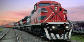 López Obrador publica decreto para retomar trenes de pasajeros en siete rutas en México