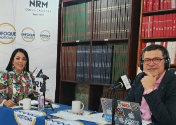 “El objetivo del gobierno es que los protagonistas sean todas las personas que intervienen en la cadena de valor del turismo”: Secretaría de Turismo de Oaxaca