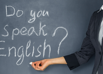 ¿Qué países de América Latina son los peores calificados en el idioma inglés? Te vas a sorprender con la respuesta