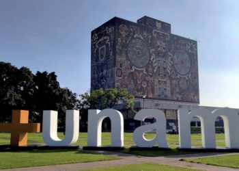 Fundación UNAM nos da detalles sobre la campaña de donación “Levantemos Guerrero”
