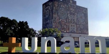 Fundación UNAM nos da detalles sobre la campaña de donación “Levantemos Guerrero”