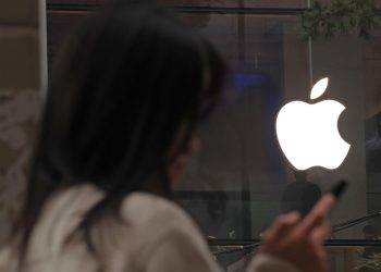 Los videos en 3D llegan al iPhone, aquí los modelos