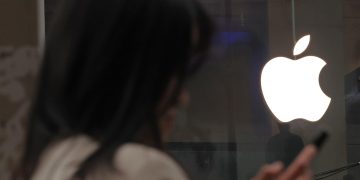 Los videos en 3D llegan al iPhone, aquí los modelos
