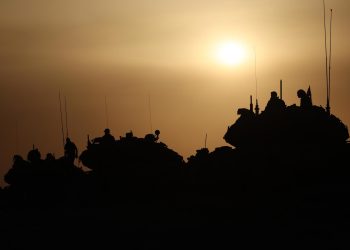 Israel deja 200 muertos en 24 horas tras reanudar su ofensiva en Gaza