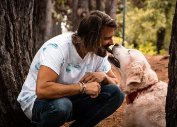 #CanDestino un concierto solo para lomitos, conócelo