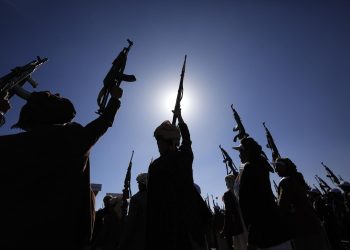 Israel deja 200 muertos en 24 horas tras reanudar su ofensiva en Gaza