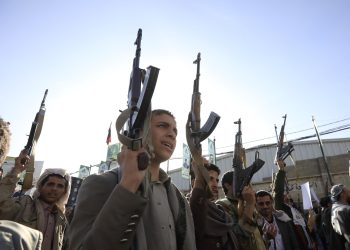 El Ejército de Israel confirma la muerte de cinco rehenes que retenía Hamás