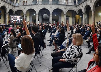 Conoce 5 hábitos para ser cada día más inteligente