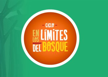 El Ciclo “En los límites del Bosque ” se llevará a cabo del 9 al 17 de diciembre