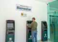 Corrigen monto de robo a Banco del Bienestar: delincuentes se llevaron 5 millones