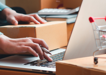 Coparmex pide “flexibilidad” para las micro, pequeñas y medianas empresas