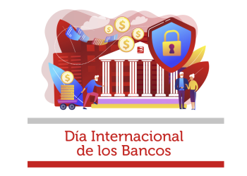 Día Internacional de los Bancos