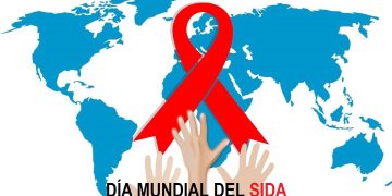 Día Mundial del SIDA