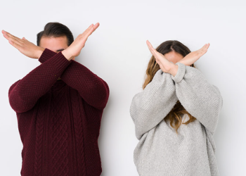 Impulsan Instituto del Hombre para frenar feminicidios, pero también violencia contra varones