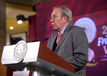 Salud afirma tener los medicamentos necesarios para clínicas