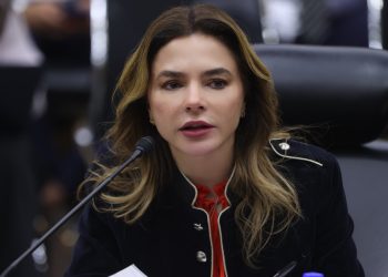 Aprobó el INE formatos para los 3 debates de las candidaturas presidenciales