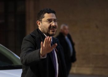 Gobierno de la CDMX descarta eliminar registro de  personas desaparecidas