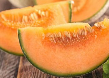 Canadá eleva los muertos por brote de salmonela en melones