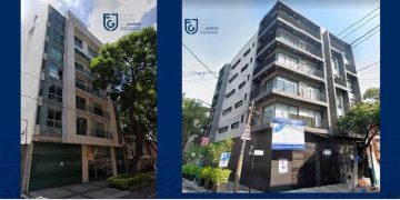 Suman 16 ex funcionarios procesados por “Cártel inmobiliario”