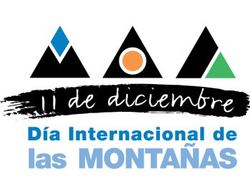Día Internacional de las Montañas