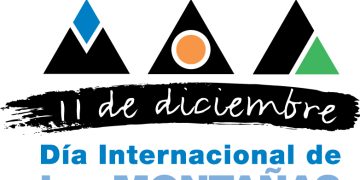 Día Internacional de las Montañas