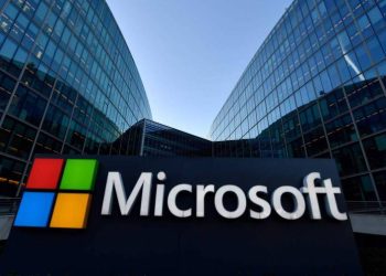 NYT demanda a Microsoft y a OpenAI
