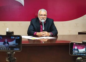 Recibirá Tamaulipas 654 millones por privatizar una carretera estatal