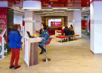 Toma nota ¿Bancos abrirán el 1 de enero?