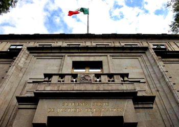 Frenan extinción de fideicomisos del Poder Judicial