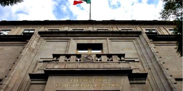 Frenan extinción de fideicomisos del Poder Judicial