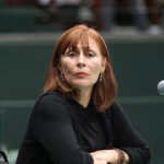 "Esta campaña son retos diferentes, el presidente y la doctora han creado un movimiento  juntos": Tatiana Clouthier