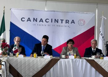 Inversiones se “tambalean” en Nuevo León por crisis de gobernabilidad