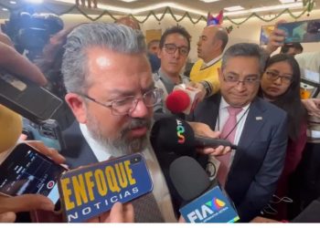 El 26 de diciembre comenzará operaciones Mexicana de Aviación