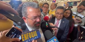 El 26 de diciembre comenzará operaciones Mexicana de Aviación