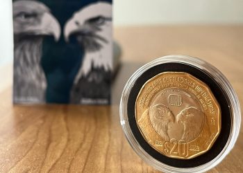 México y EU celebran relación diplomática