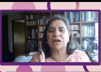 Los derechos de hombres y mujeres no son iguales, por mucho; Leticia Bonifaz