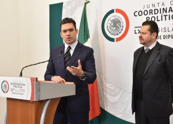 Anuncian la ruta para ampliar el debate sobre reducción de semana laboral de 48 a 40 horas